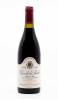 FERREIRA PEIRAZEAU - Clos de la Roche Grand Cru 1996 rouge - Vin grand cru clos de la roche | RP Fines Wines