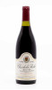 FERREIRA PEIRAZEAU - Clos de la Roche Grand Cru 1996 rouge - Vin grand cru clos de la roche | RP Fines Wines