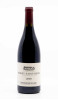 DUJAC - Morey Saint Denis 2005 rouge - Vin village morey saint denis | RP Fines Wines
