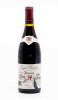 DROUHIN JOSEPH - Beaune 1er Cru Clos des Mouches 1991 rouge - Vin 1er cru beaune 1er cru | RP Fines Wines