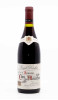 DROUHIN JOSEPH - Beaune 1er Cru Clos des Mouches 1991 rouge - Vin 1er cru beaune 1er cru | RP Fines Wines