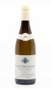 RAMONET - Puligny Montrachet 1er Cru Champs Canet 2008