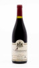 ROTY JOSEPH - Marsannay 2001 rouge - Vin village marsannay | RP Fines Wines