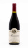 ROTY JOSEPH - Marsannay 2001 rouge - Vin village marsannay | RP Fines Wines