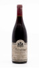 ROTY JOSEPH - Marsannay Champs Saint Etienne 2000 rouge - Vin village marsannay | RP Fines Wines