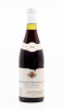 RAMONET - Chassagne Montrachet 1er Cru Clos de la Boudriotte Rouge 1982 rouge - Vin 1er cru chassagne montrachet 1er