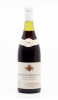 RAMONET - Chassagne Montrachet 1er Cru Clos de la Boudriotte Rouge 1982 rouge - Vin 1er cru chassagne montrachet 1er