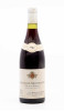 RAMONET - Chassagne Montrachet 1er Cru Clos de la Boudriotte Rouge 1982 rouge - Vin 1er cru chassagne montrachet 1er