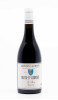 ARNOUX LACHAUX - Nuits Saint Georges 1er Cru Les Procès 2021