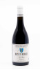 ARNOUX LACHAUX - Nuits Saint Georges 1er Cru Les Procès 2021