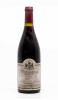 ROTY JOSEPH - Marsannay Quartier 2001 rouge - Vin village marsannay | RP Fines Wines