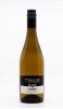 CHÂTEAU DES TOURETTES - GUFFENS - Vin de France Tinus Blanc de Noirs 2023 blanc, vin  de vin de france