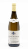 RAMONET - Chassagne Montrachet 1er Cru Ruchottes 2004