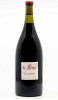 GRAMENON - Côtes du Rhône Ceps Centenaires la Mémé 2015 Magnum rouge, vin  de côtes du rhône