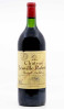 CHÂTEAU LEOVILLE POYFERRE - Saint Julien 1982 Magnum rouge - Vin  saint julien | RP Fines Wines