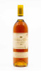 CHÂTEAU YQUEM - Sauternes 1990 liquoreux, wine  from sauternes