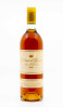 CHÂTEAU YQUEM - Sauternes 1990 liquoreux, wine  from sauternes