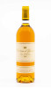CHÂTEAU YQUEM - Sauternes 1994 blanc, vin  de sauternes