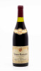 NOELLAT MICHEL - Vosne Romanée 1990 rouge, vin village de vosne romanée