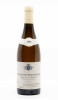 RAMONET - Chassagne Montrachet 1er Cru Ruchottes 2006