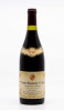 NOELLAT MICHEL - Vosne Romanée 1er Cru Les Beaux Monts 1990 red, wine 1er cru from vosne romanée 1er cru