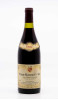NOELLAT MICHEL - Vosne Romanée 1er Cru Les Beaux Monts 1990 red, wine 1er cru from vosne romanée 1er cru