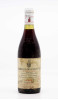 GRIVELET - Chambolle Musigny 1er Cru les Vignes du Château 1966