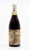 GRIVELET - Chambolle Musigny 1er Cru les Vignes du Château 1966 rouge, vin 1er cru de chambolle musigny 1er cru