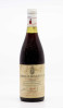 GRIVELET - Chambolle Musigny 1er Cru les Vignes du Château 1966 rouge, vin 1er cru de chambolle musigny 1er cru