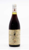 GRIVELET - Chambolle Musigny 1er Cru les Vignes du Château 1966 rouge, vin 1er cru de chambolle musigny 1er cru