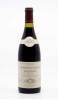 MUGNERET BERNARD - Echezeaux Grand Cru 1995 rouge, vin grand cru de echezeaux