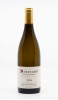 BOISSON VADOT - Meursault les Grands Charrons 2016 blanc, vin village de meursault