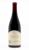 PERROT MINOT - Morey Saint Denis 1er Cru la Riotte 2009