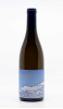 DOMAINE DES MIROIRS - KAGAMI KENJIRO - Vin de France les Saugettes Mizuiro 2013 blanc, vin  de vin de france