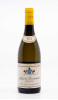 LEFLAIVE - Batard Montrachet Grand Cru 2019 blanc, vin grand cru de batard montrachet