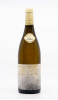 SAUZET ETIENNE - Bienvenues Batard Montrachet Grand Cru 2000 blanc, vin grand cru de bienvenues batard montrachet