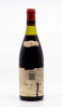 MOMMESSIN - Clos de Tart Grand Cru 1990 red, wine grand cru from clos de tart