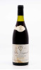 MOMMESSIN - Clos Vougeot Grand Cru 1986 rouge, vin grand cru de clos vougeot
