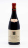 MOMMESSIN - Clos de Tart Grand Cru 2004 rouge, vin grand cru de clos de tart