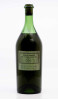 PERES CHARTREUX - Chartreuse VEP Verte 1975 présumée , vin  de chartreuse