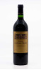 CHÂTEAU CANTENAC BROWN - Margaux 1993