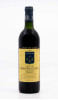 CHÂTEAU SMITH HAUT LAFITE - Pessac Léognan 1984 rouge, vin  de pessac léognan