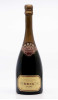 KRUG - Champagne Grande Cuvée 1982-1996 blanc, vin  de champagne