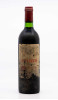 CHÂTEAU PETRUS - Pomerol 1984 rouge, vin  de pomerol