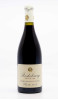 ROUGEOT DUPIN - Richebourg Grand Cru 2005 rouge, vin grand cru de richebourg