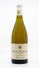 ROUGEOT DUPIN - Batard Montrachet Grand Cru 2005 blanc, vin grand cru de batard montrachet