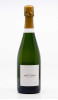 GERBAIS PIERRE - Champagne Grains de Celles blanc, vin  de champagne