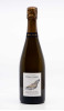 GERBAIS PIERRE - Champagne Lieu-Dit les Grandes Côtes