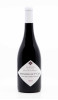 BOIGELOT ERIC - Monthélie 1er Cru Clos des Champs Fulliot 2023