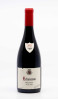FOURRIER - Echezeaux Grand Cru 2021 rouge - Vin grand cru echezeaux | RP Fines Wines
